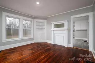 2645 Kool Park Rd NE, Hickory, NC 28601 - Photo 10