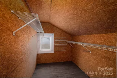 2645 Kool Park Road NE, Hickory, NC 28601 - Photo 26