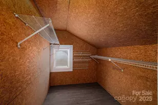 2645 Kool Park Rd NE, Hickory, NC 28601 - Photo 26