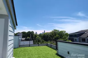 1037 Wesley Terrace Ave, Charlotte, NC 28208 - Photo 14