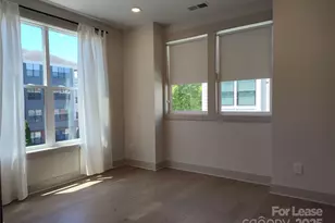 1037 Wesley Terrace Ave, Charlotte, NC 28208 - Photo 8