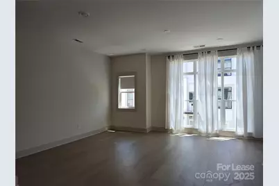 1037 Wesley Terrace Avenue, Charlotte, NC 28208 - Photo 10