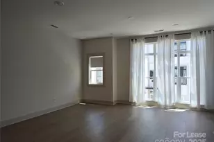 1037 Wesley Terrace Ave, Charlotte, NC 28208 - Photo 10