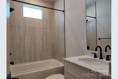 1037 Wesley Terrace Avenue, Charlotte, NC 28208 - Photo 12