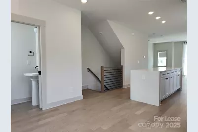 1037 Wesley Terrace Avenue, Charlotte, NC 28208 - Photo 6