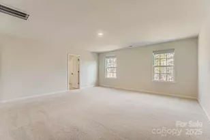 398 Kennerly Center Dr, Mooresville, NC 28115 - Photo 12