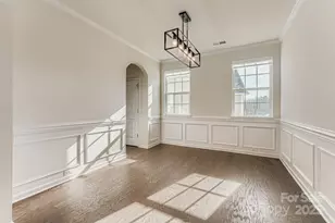 398 Kennerly Center Dr, Mooresville, NC 28115 - Photo 8