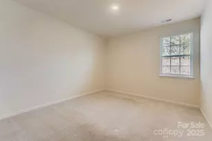 398 Kennerly Center Dr, Mooresville, NC 28115 - Photo 10