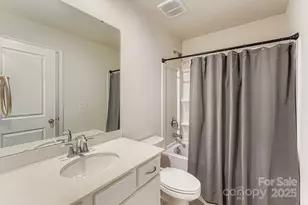 398 Kennerly Center Dr, Mooresville, NC 28115 - Photo 20