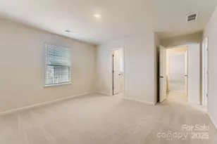 398 Kennerly Center Dr, Mooresville, NC 28115 - Photo 18