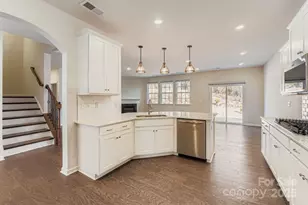 398 Kennerly Center Dr, Mooresville, NC 28115 - Photo 28