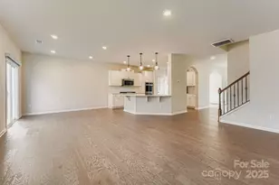 398 Kennerly Center Dr, Mooresville, NC 28115 - Photo 6