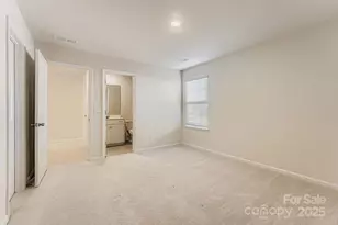 398 Kennerly Center Dr, Mooresville, NC 28115 - Photo 16