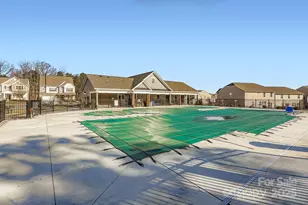 398 Kennerly Center Dr, Mooresville, NC 28115 - Photo 26