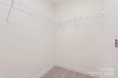 19901 Burton Lane, Cornelius, NC 28031 - Photo 16