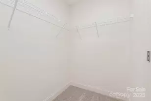 19901 Burton Ln, Cornelius, NC 28031 - Photo 16