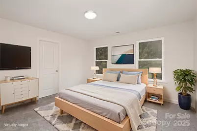 19901 Burton Lane, Cornelius, NC 28031 - Photo 12