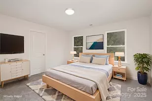 19901 Burton Ln, Cornelius, NC 28031 - Photo 12