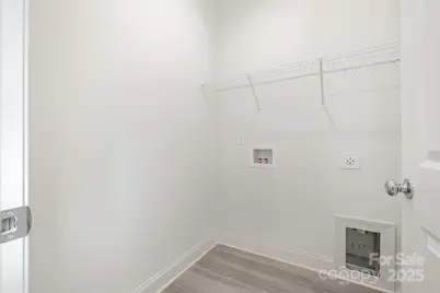 19901 Burton Lane, Cornelius, NC 28031 - Photo 22