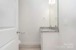 19901 Burton Ln, Cornelius, NC 28031 - Photo 10