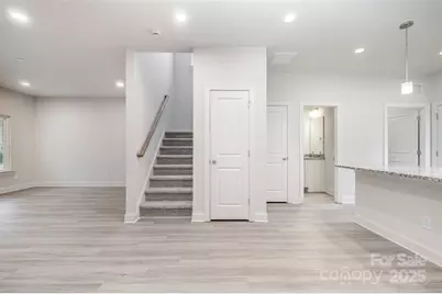 19901 Burton Lane, Cornelius, NC 28031 - Photo 6