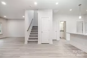 19901 Burton Ln, Cornelius, NC 28031 - Photo 6