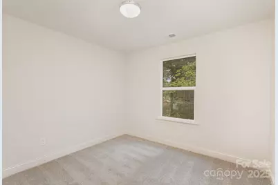 19901 Burton Lane, Cornelius, NC 28031 - Photo 18