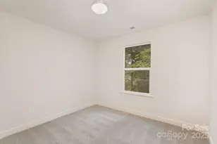 19901 Burton Ln, Cornelius, NC 28031 - Photo 18