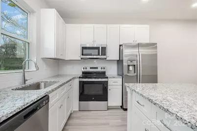 19901 Burton Lane, Cornelius, NC 28031 - Photo 8