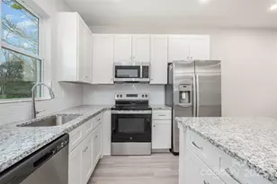 19901 Burton Ln, Cornelius, NC 28031 - Photo 8