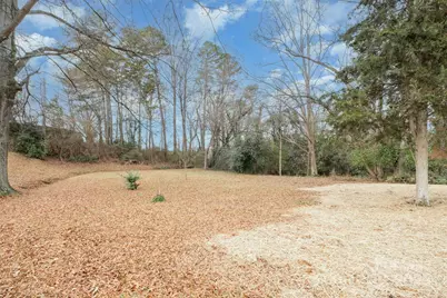 19901 Burton Lane, Cornelius, NC 28031 - Photo 24