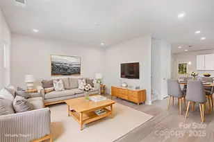 19901 Burton Ln, Cornelius, NC 28031 - Photo 2