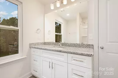 19901 Burton Lane, Cornelius, NC 28031 - Photo 14