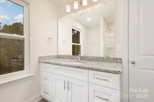 19901 Burton Ln, Cornelius, NC 28031 - Photo 14