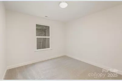 19901 Burton Lane, Cornelius, NC 28031 - Photo 20