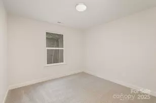 19901 Burton Ln, Cornelius, NC 28031 - Photo 20