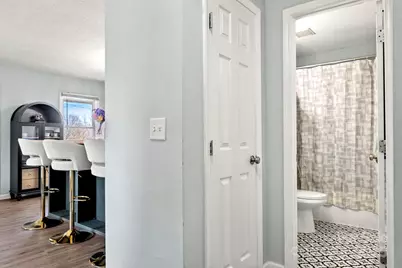 807 Willow Lane, Bessemer City, NC 28016 - Photo 10