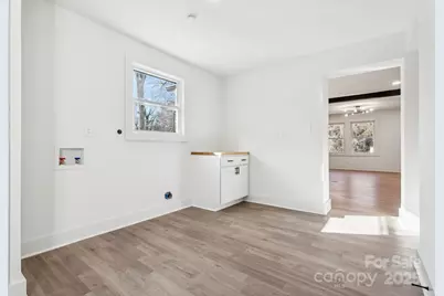 132 Kennedy Avenue, Kannapolis, NC 28083 - Photo 30