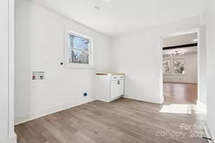 132 Kennedy Ave, Kannapolis, NC 28083 - Photo 30