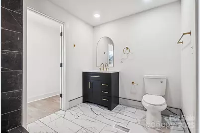 132 Kennedy Avenue, Kannapolis, NC 28083 - Photo 16