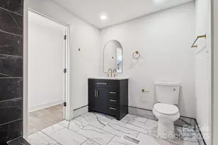 132 Kennedy Ave, Kannapolis, NC 28083 - Photo 16