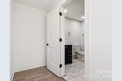 132 Kennedy Avenue, Kannapolis, NC 28083 - Photo 18