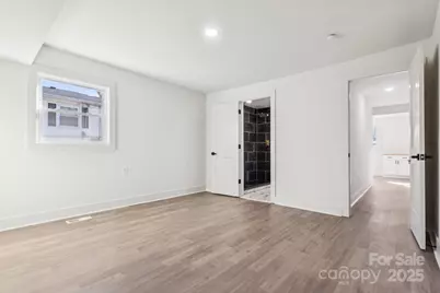 132 Kennedy Avenue, Kannapolis, NC 28083 - Photo 14