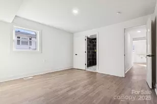 132 Kennedy Ave, Kannapolis, NC 28083 - Photo 14