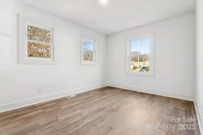 132 Kennedy Avenue, Kannapolis, NC 28083 - Photo 20
