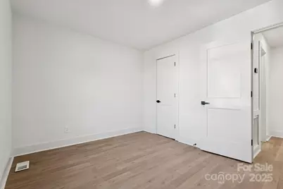 132 Kennedy Avenue, Kannapolis, NC 28083 - Photo 26
