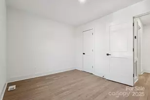 132 Kennedy Ave, Kannapolis, NC 28083 - Photo 26