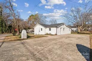 132 Kennedy Ave, Kannapolis, NC 28083 - Photo 34