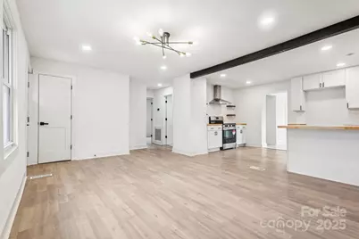 132 Kennedy Avenue, Kannapolis, NC 28083 - Photo 6