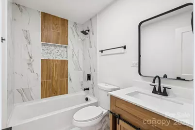 132 Kennedy Avenue, Kannapolis, NC 28083 - Photo 22